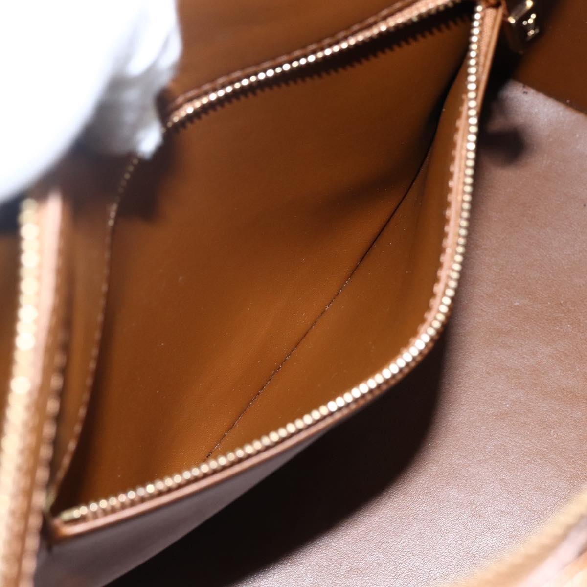 Louis Vuitton Houston Handbag - Brandsamsara