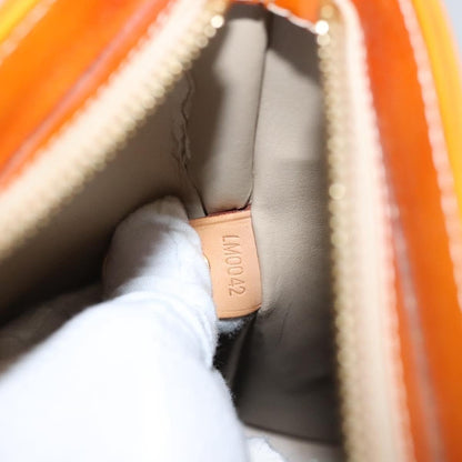 Louis Vuitton Houston Handbag - Brandsamsara