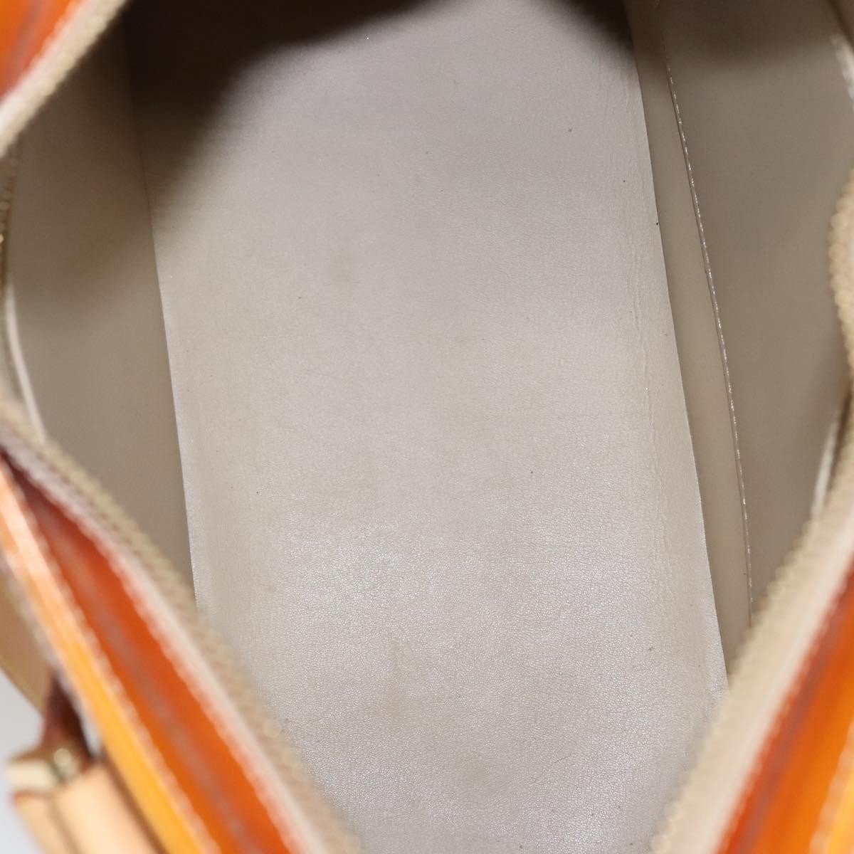 Louis Vuitton Houston Handbag - Brandsamsara