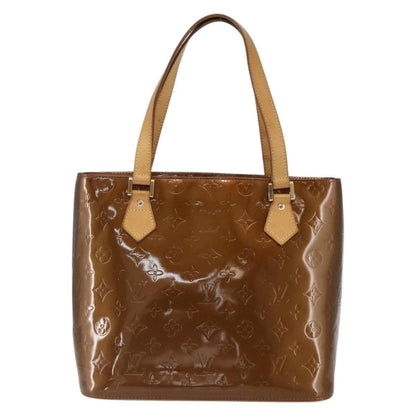 Louis Vuitton Houston Handbag - Brandsamsara