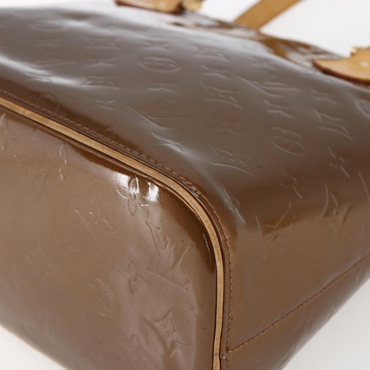 Louis Vuitton Houston Handbag - Brandsamsara