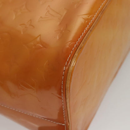 Louis Vuitton Houston Handbag - Brandsamsara