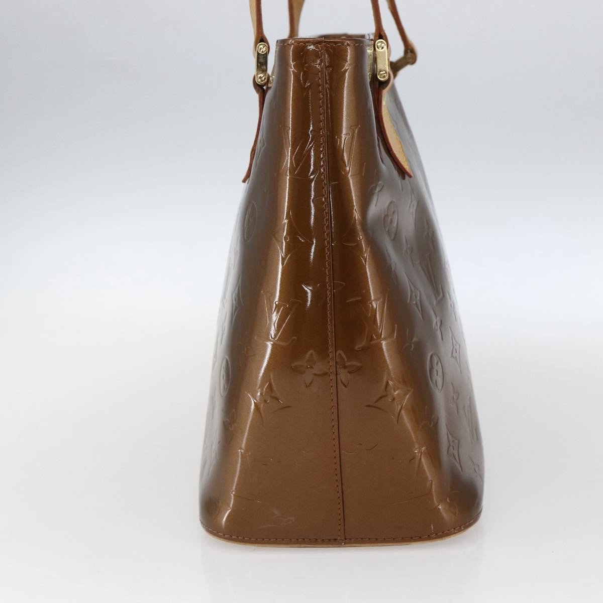 Louis Vuitton Houston Handbag - Brandsamsara