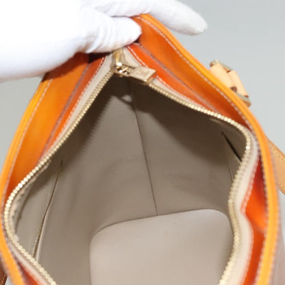 Louis Vuitton Houston Handbag - Brandsamsara