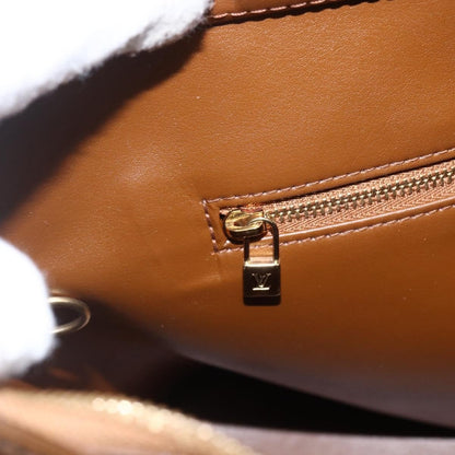 Louis Vuitton Houston Handbag - Brandsamsara