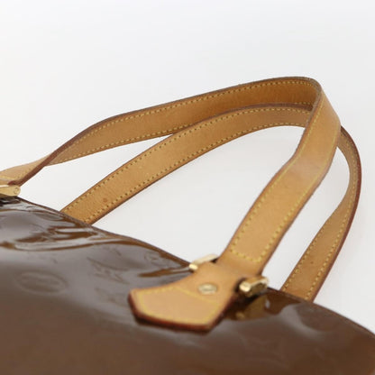Louis Vuitton Houston Handbag - Brandsamsara