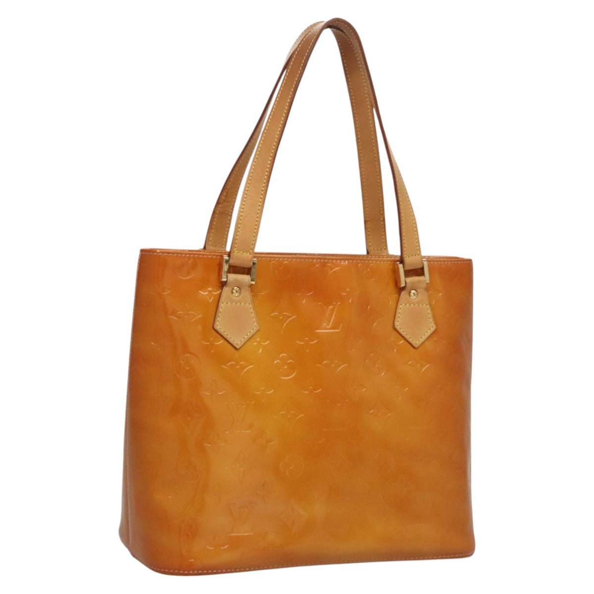 Louis Vuitton Houston Handbag - Brandsamsara