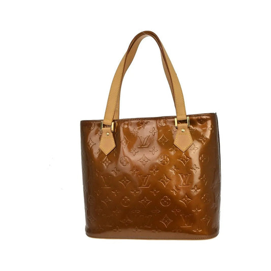 Louis Vuitton Houston - Brandsamsara