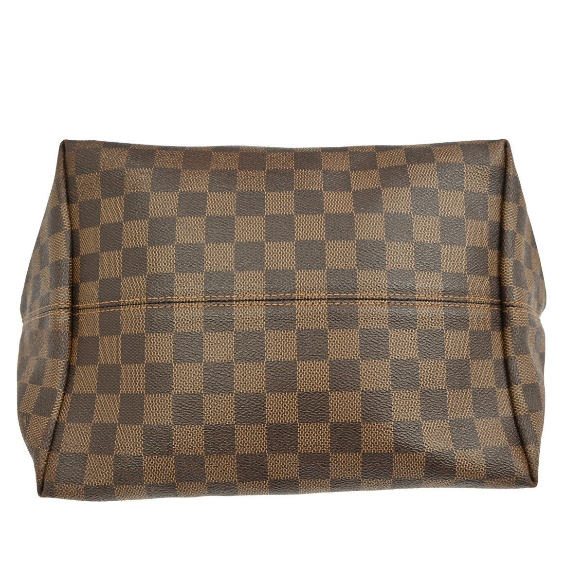 Louis Vuitton Iena Tote - Brandsamsara