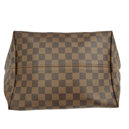 Louis Vuitton Iena Tote - Brandsamsara