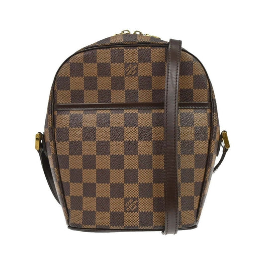 Louis Vuitton Ipanema - Brandsamsara