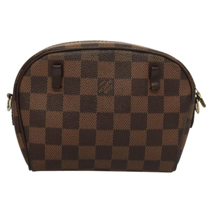 Louis Vuitton Ipanema - Brandsamsara