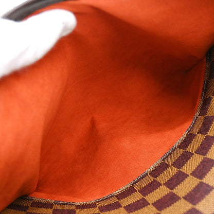 Louis Vuitton Ipanema Handbag - Brandsamsara