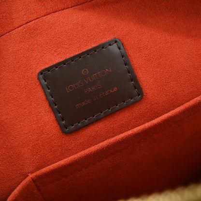 Louis Vuitton Ipanema Handbag - Brandsamsara