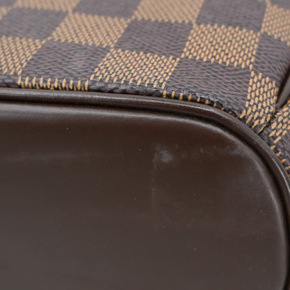 Louis Vuitton Ipanema Handbag - Brandsamsara