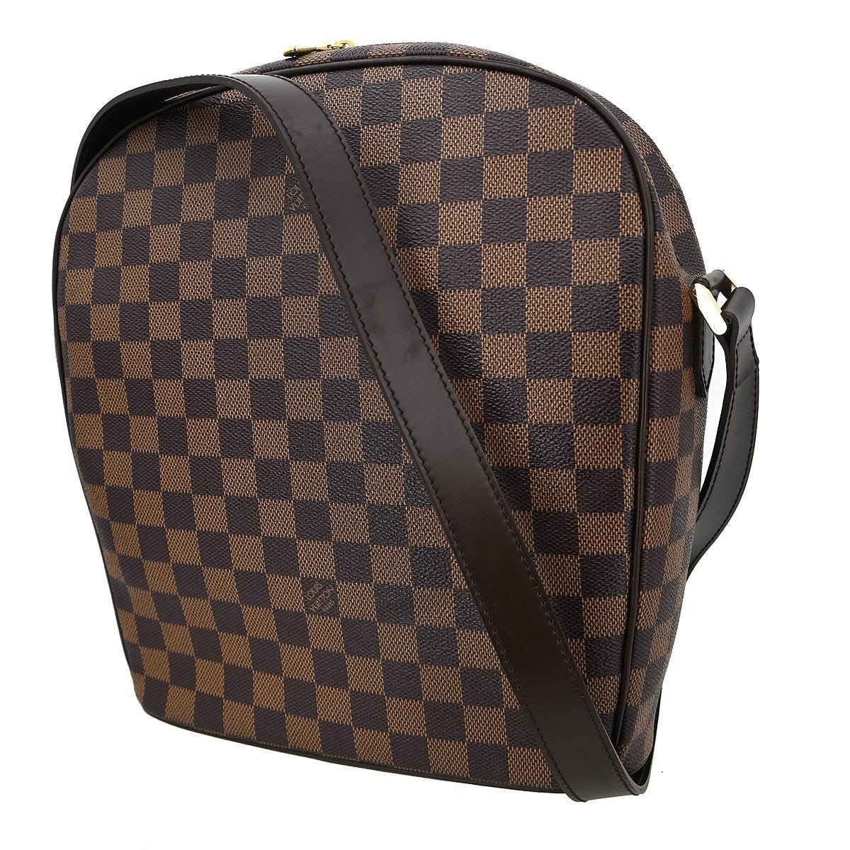 Louis Vuitton Ipanema Handbag - Brandsamsara