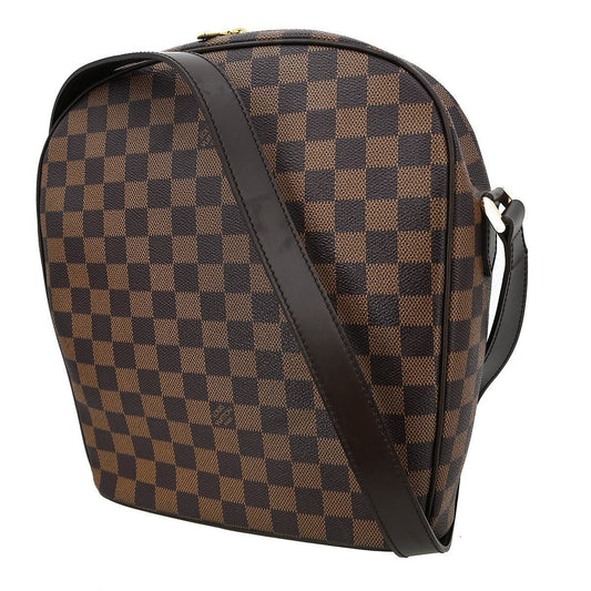 Louis Vuitton Ipanema Handbag - Brandsamsara