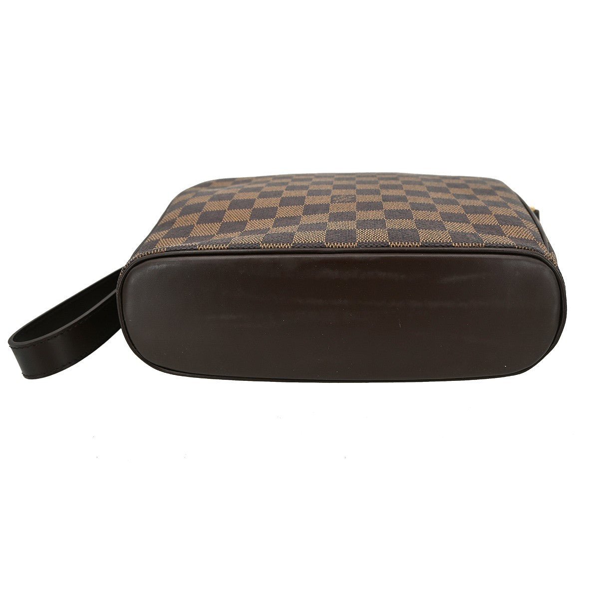 Louis Vuitton Ipanema Handbag - Brandsamsara