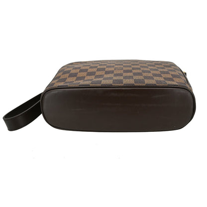 Louis Vuitton Ipanema Handbag - Brandsamsara