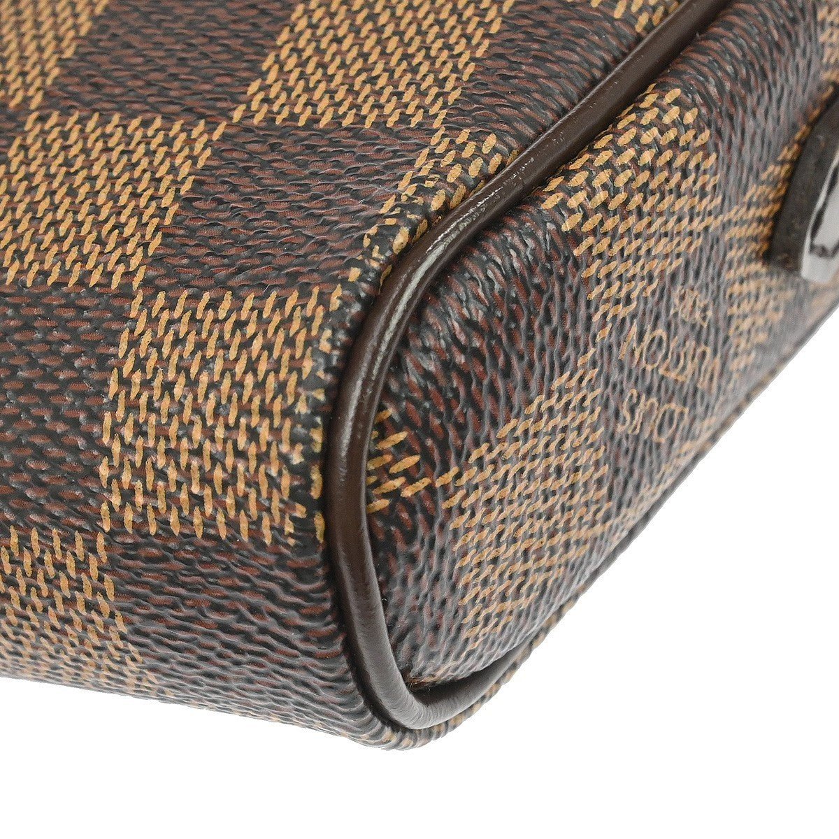 Louis Vuitton Ipanema Pochette - Brandsamsara