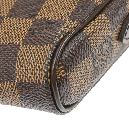 Louis Vuitton Ipanema Pochette - Brandsamsara