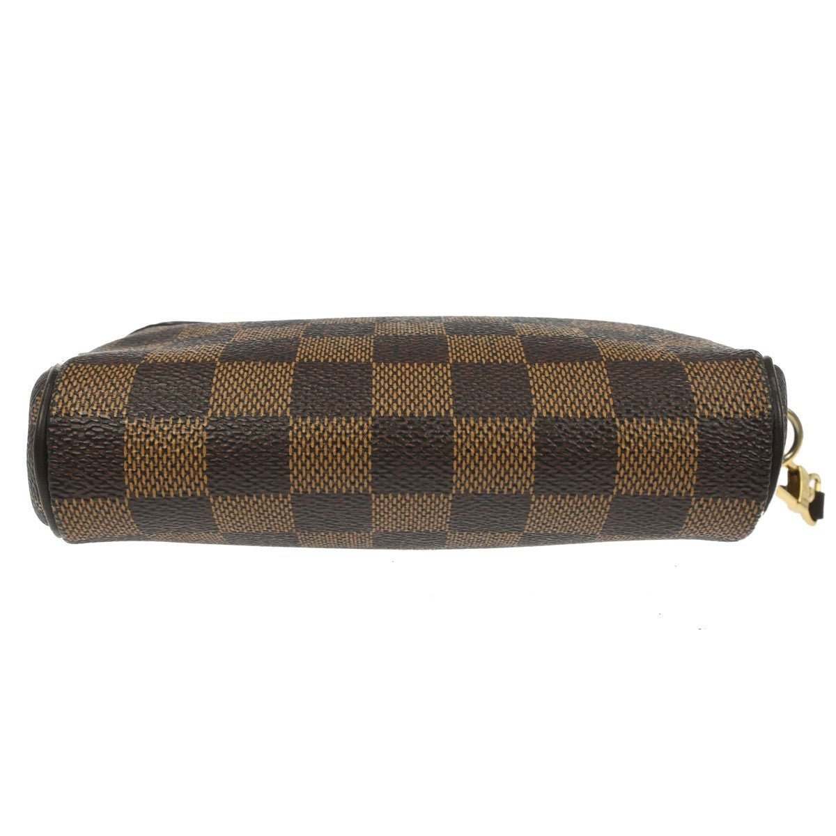 Louis Vuitton Ipanema Pochette - Brandsamsara