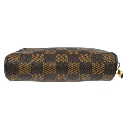 Louis Vuitton Ipanema Pochette - Brandsamsara