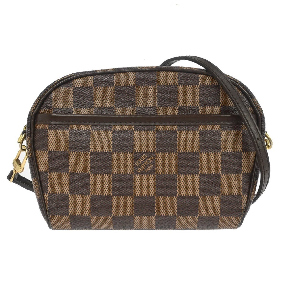 Louis Vuitton Ipanema Pochette - Brandsamsara