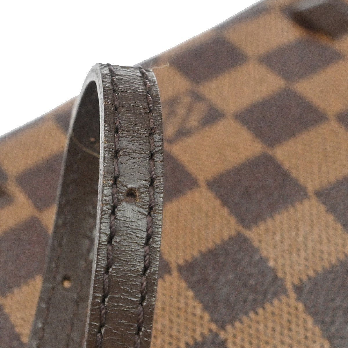Louis Vuitton Ipanema Pochette - Brandsamsara