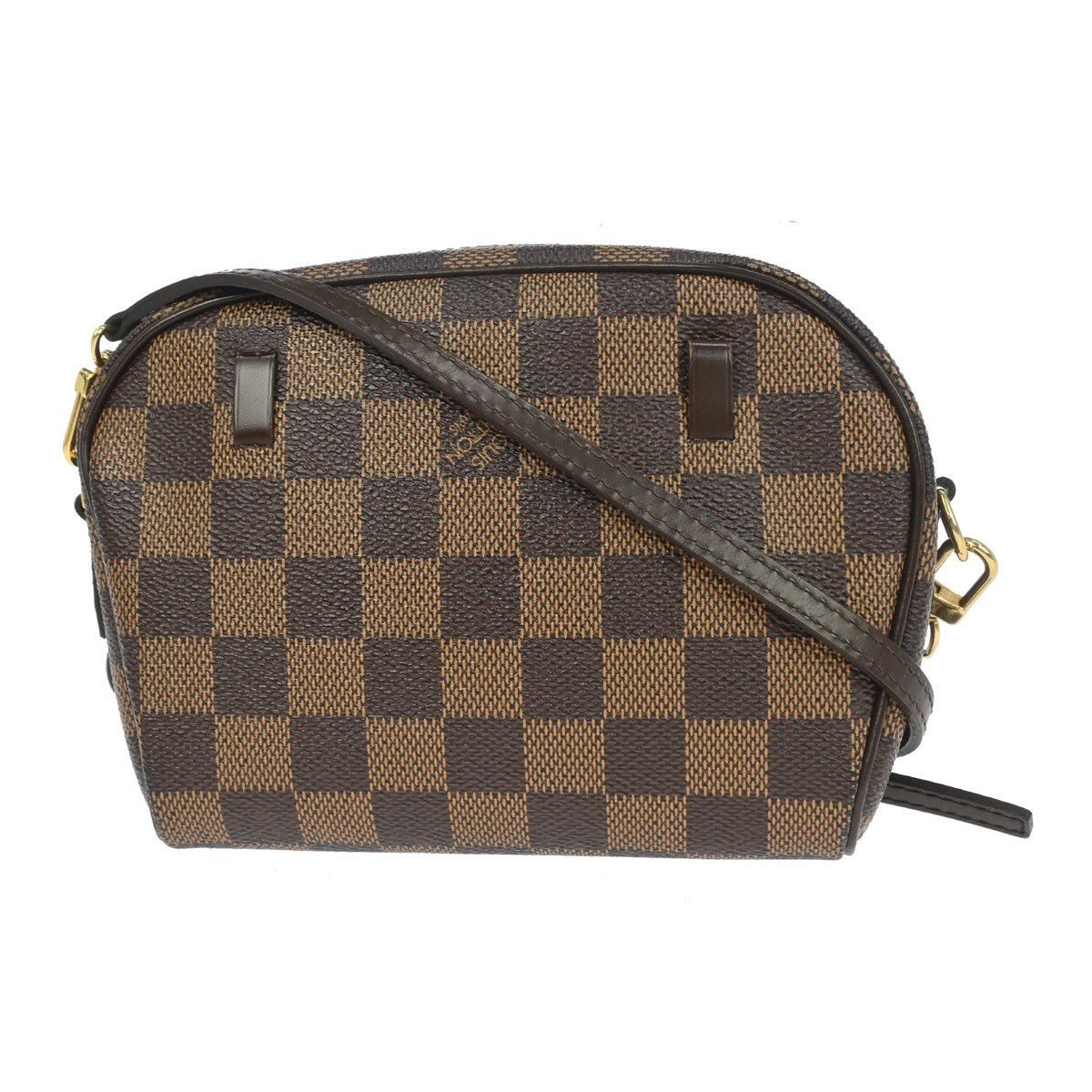 Louis Vuitton Ipanema Pochette - Brandsamsara