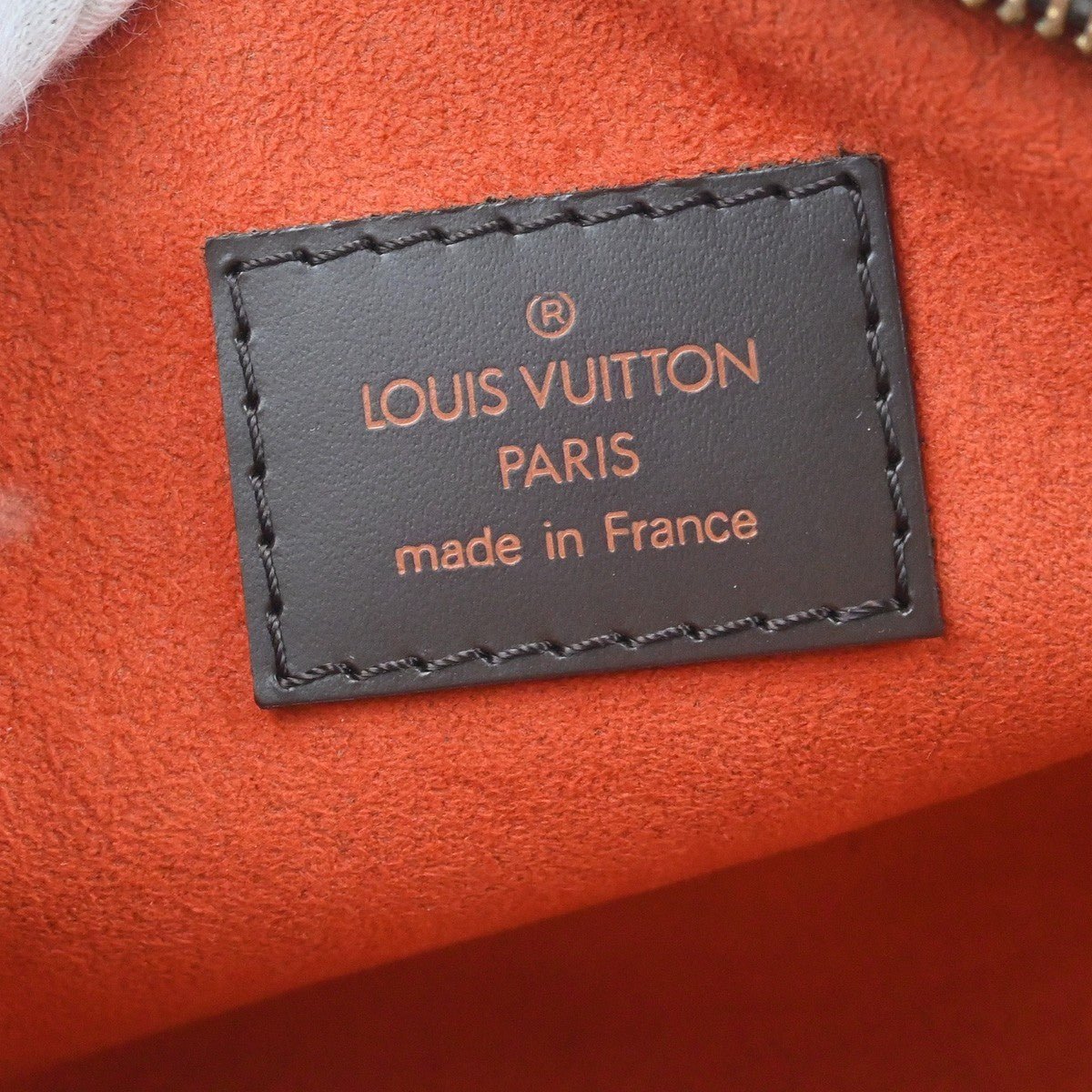 Louis Vuitton Ipanema Pochette - Brandsamsara
