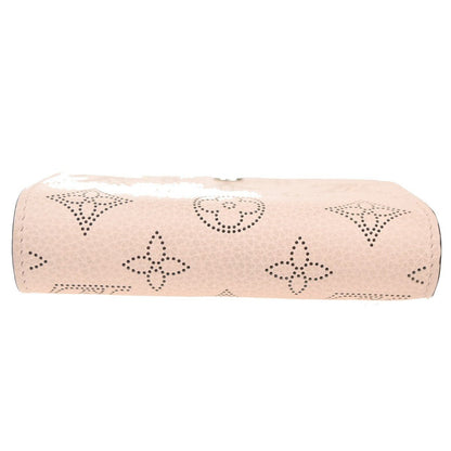Louis Vuitton Iris Wallet - Brandsamsara