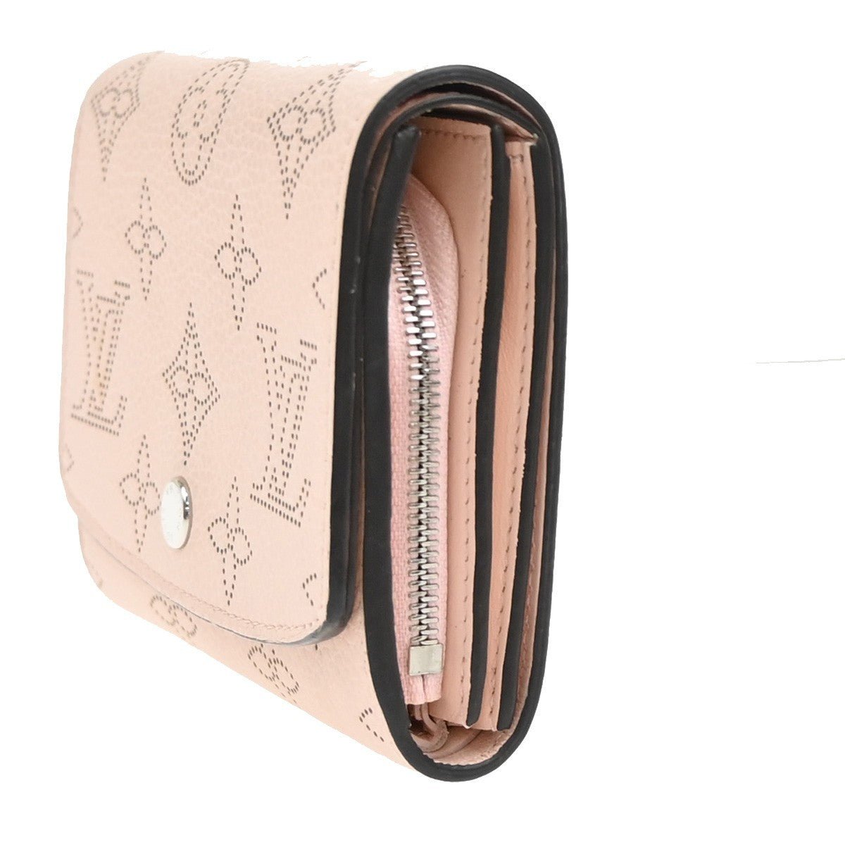 Louis Vuitton Iris Wallet - Brandsamsara