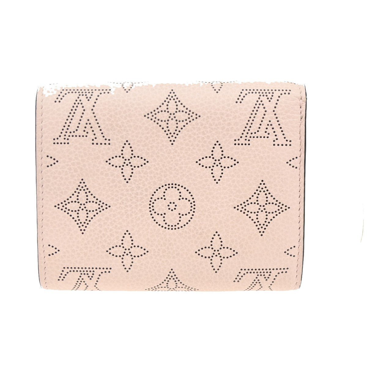 Louis Vuitton Iris Wallet - Brandsamsara