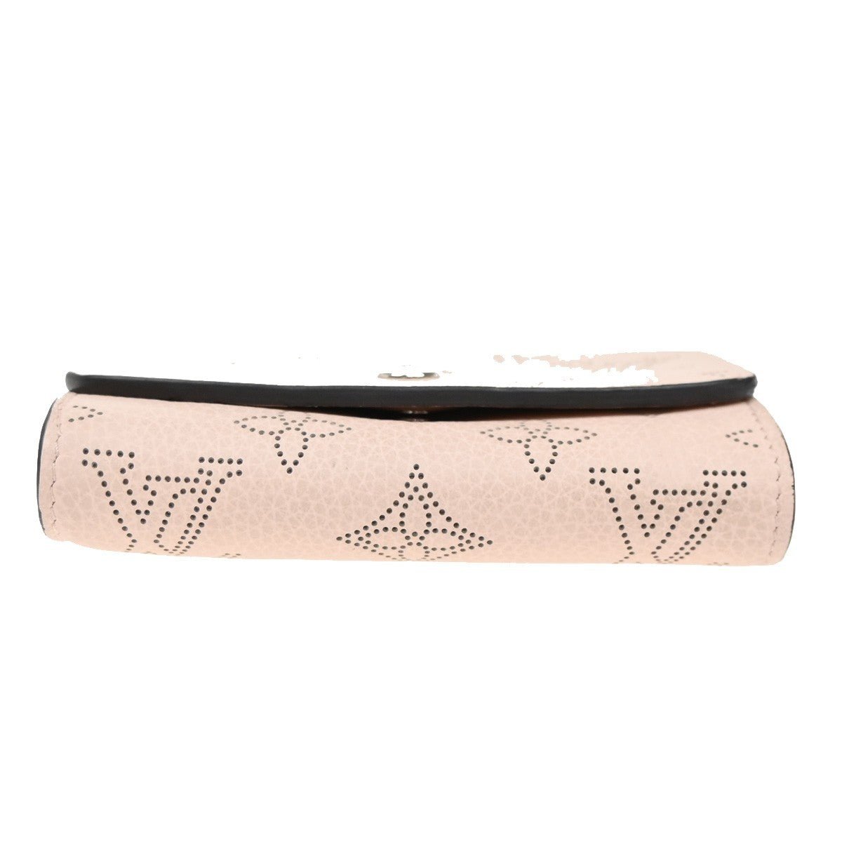 Louis Vuitton Iris Wallet - Brandsamsara