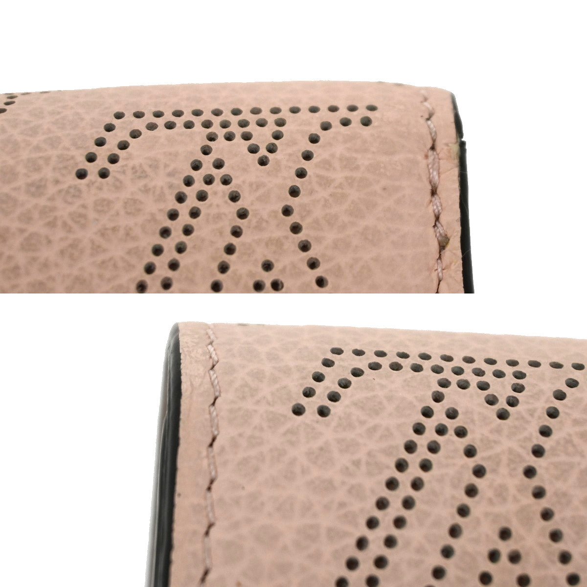 Louis Vuitton Iris Wallet - Brandsamsara