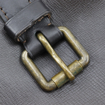 Louis Vuitton Iroquois Messenger Bag - Brandsamsara