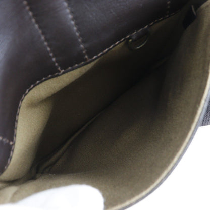 Louis Vuitton Iroquois Messenger Bag - Brandsamsara