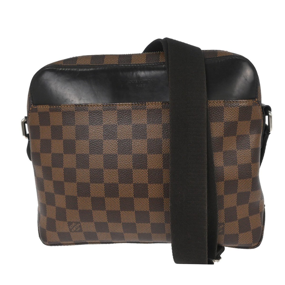 Louis Vuitton Jake Messenger Bag - Brandsamsara