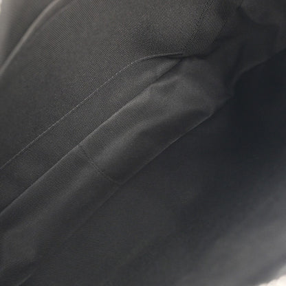 Louis Vuitton Jake Messenger Bag - Brandsamsara