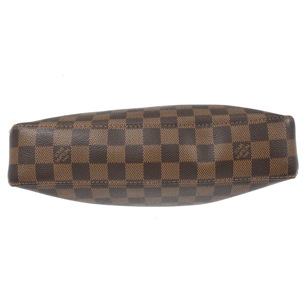 Louis Vuitton Jake Messenger Bag - Brandsamsara