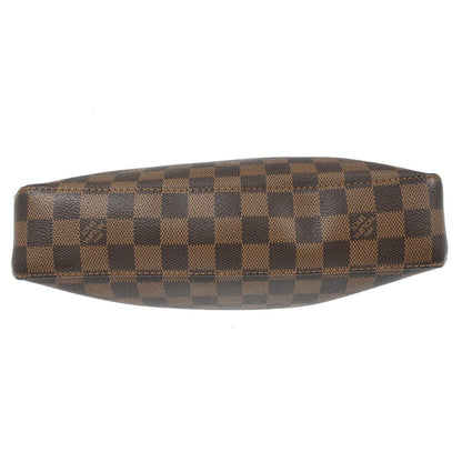 Louis Vuitton Jake Messenger Bag - Brandsamsara