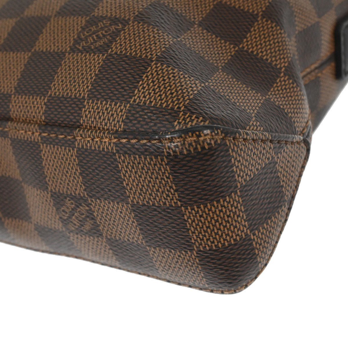 Louis Vuitton Jake Messenger Bag - Brandsamsara