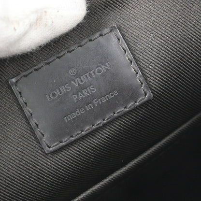Louis Vuitton Jake Messenger Bag - Brandsamsara
