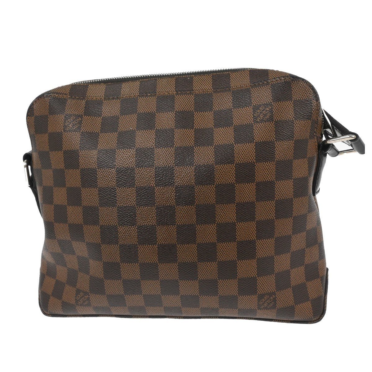 Louis Vuitton Jake Messenger Bag - Brandsamsara
