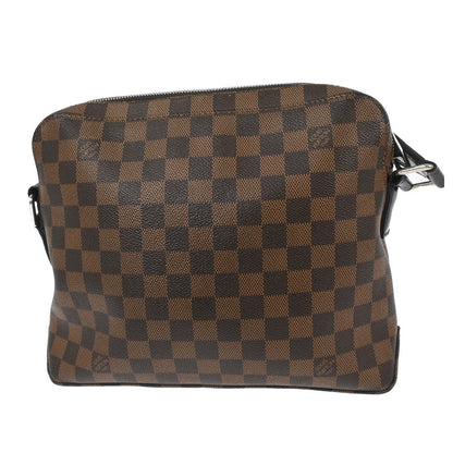 Louis Vuitton Jake Messenger Bag - Brandsamsara