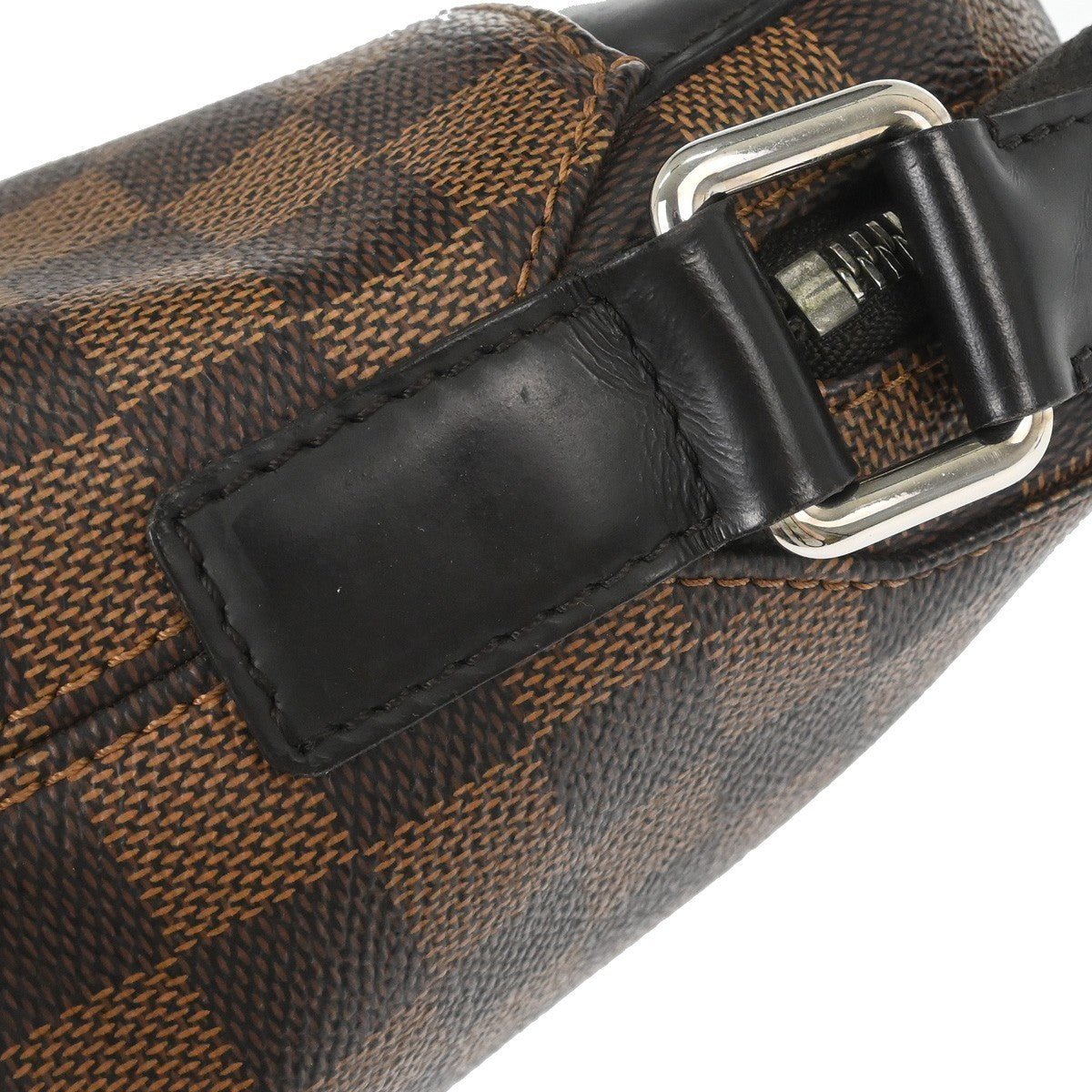 Louis Vuitton Jake Messenger Bag - Brandsamsara