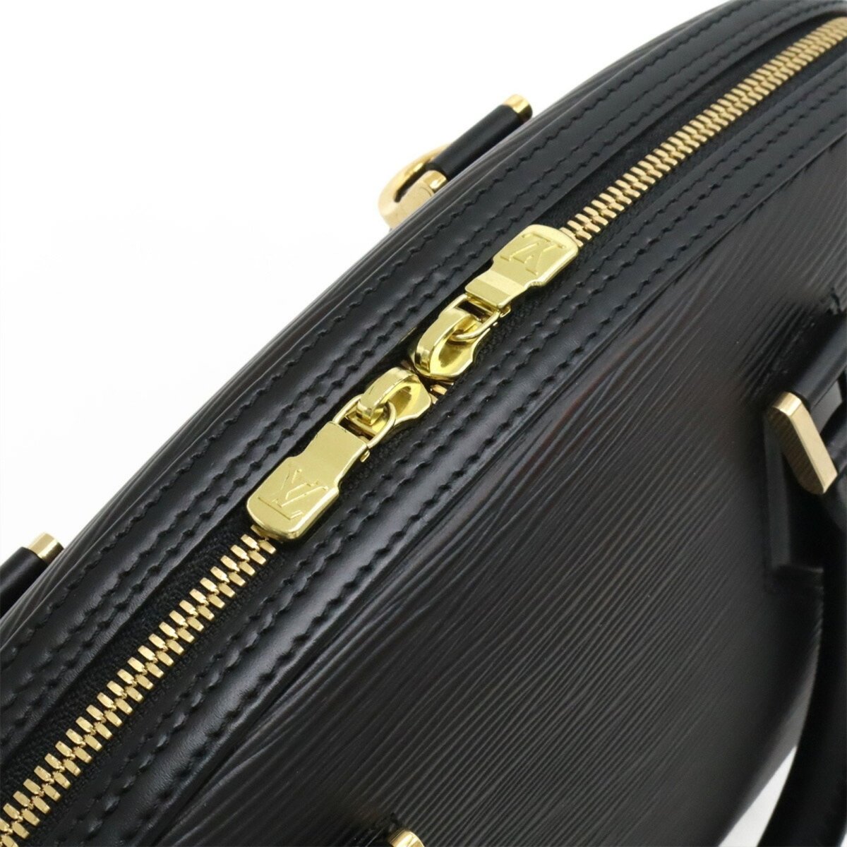 Louis Vuitton Jasmin - Brandsamsara