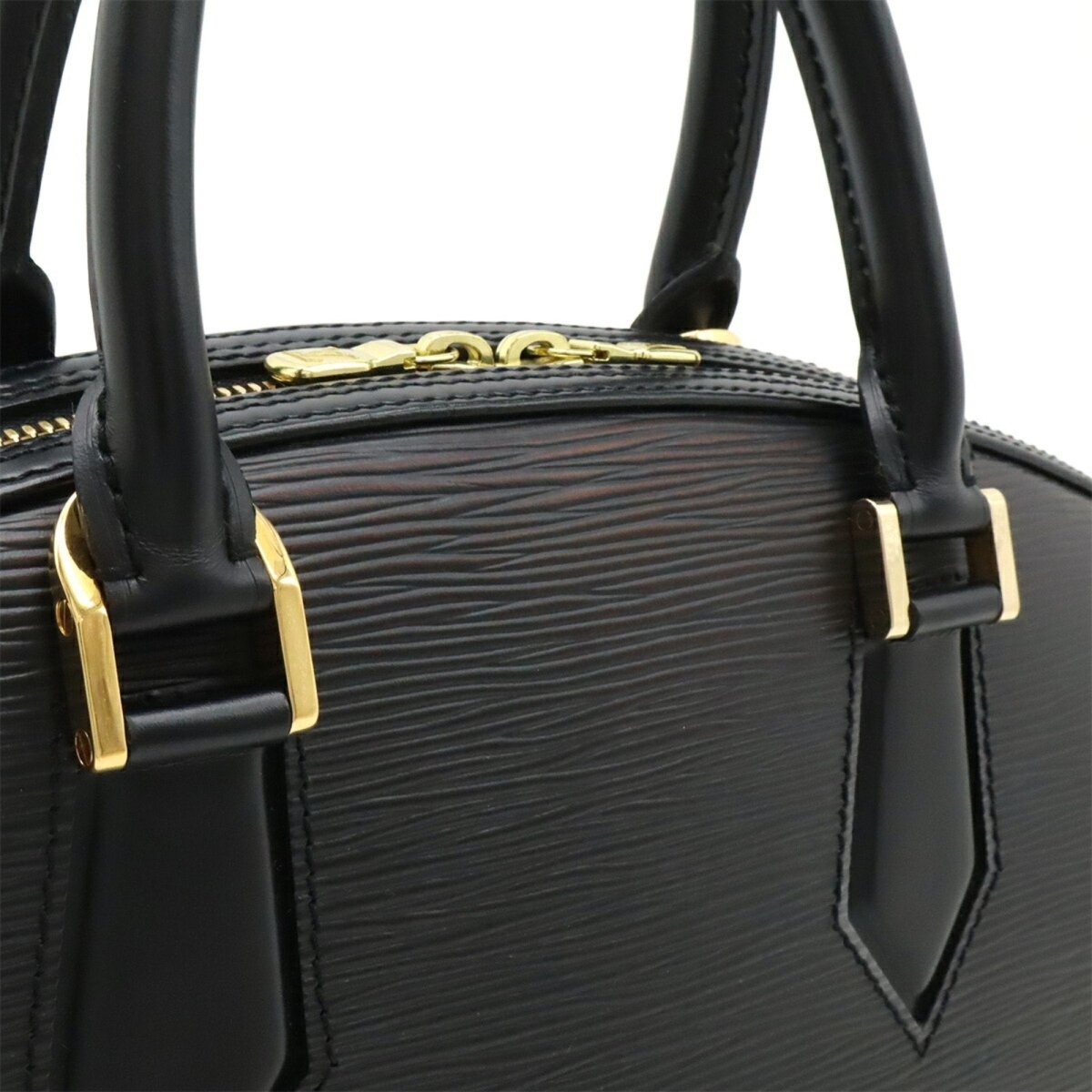 Louis Vuitton Jasmin - Brandsamsara