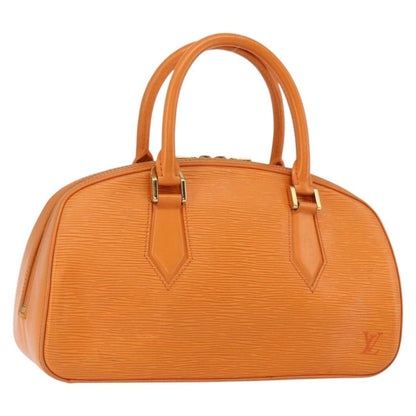 Louis Vuitton Jasmin Bag - Brandsamsara
